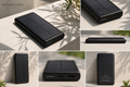 Mountivex SunFlex