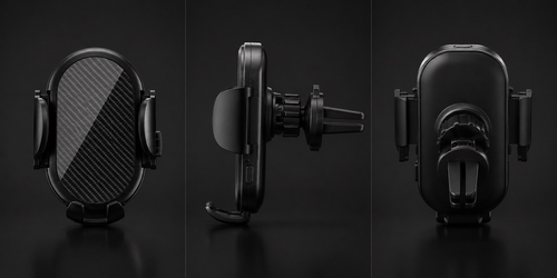 Mountivex AirGrip 360