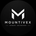 Mountivex - Home