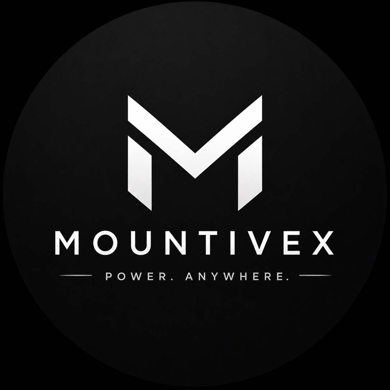 Mountivex