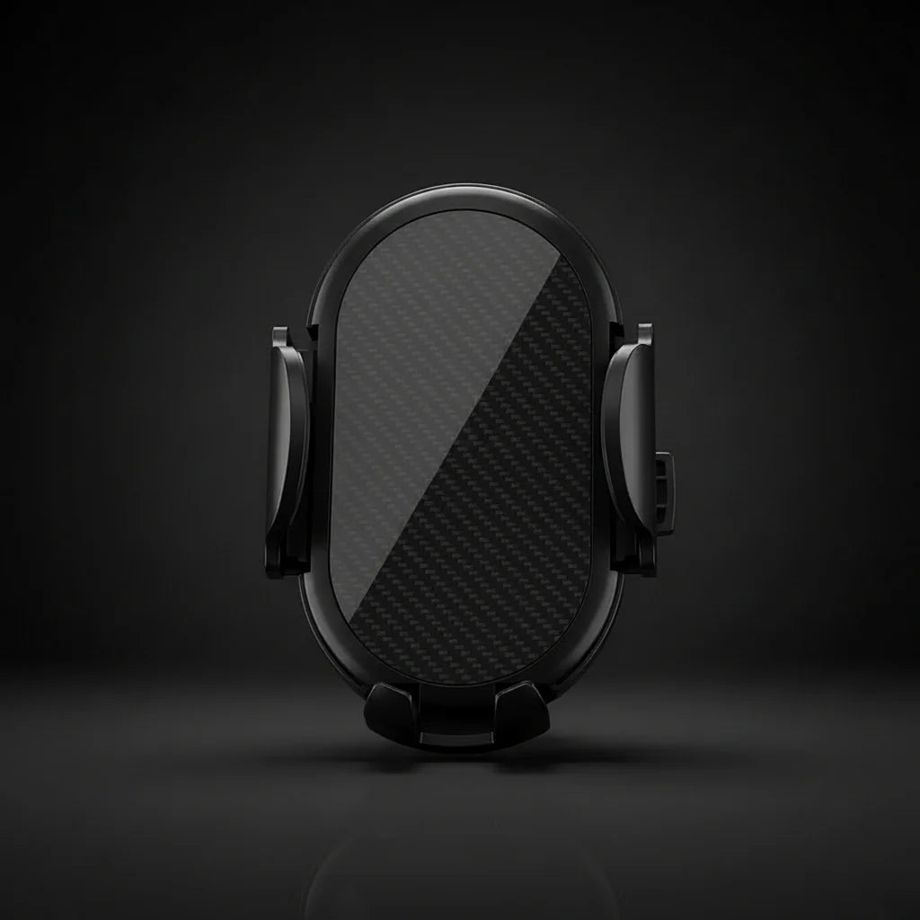 Mountivex AirGrip 360